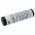 Helyettes�t� m�dialej�tsz� Akkumul�tor 2200mAh 8.14Wh 3.7V