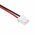 Helyettes�t� orvosi eszk�z Akkumul�tor SCHWA EMP2 104706 1000mAh 9.6Wh 9.6V