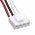 Helyettes�t� orvosi eszk�z Akkumul�tor EPS sz�v�pumpa 11-0150 MSP1437 4500mAh/54Wh 12V