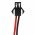 Helyettes�t� napelemes Akkumul�tor Sunforce SM2P-5SW 1500mAh 9Wh 6V