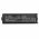 Helyettes�t� porsz�v� Akkumul�tor Samsung Jet Bot VCA-RBT80 2500mAh/55.5Wh 22.2V