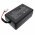 Helyettes�t� porsz�v� Akkumul�tor Samsung PowerBot R7040 DJ96-00193E 6800mAh 146.88Wh 21.6V