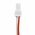 Helyettes�t� porsz�v� Akkumul�tor Samsung PowerBot R7065 DJ96-00193B 5000mAh/108Wh 21.6V