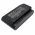 Helyettes�t� porsz�v� Akkumul�tor Samsung DJ96-00227A DJ96-00221A 3000mAh 64.8Wh 21.6V
