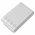 Helyettes�t� porsz�v� Akkumul�tor Samsung DJ96-00227A/DJ96-00221A 2000mAh 43.2Wh 21.6V