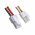 Helyettes�t� porsz�v� Akkumul�tor Samsung PowerBot R9350 DJ96-00193D 5000mAh/108Wh 21.6V