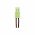 Helyettes�t� porsz�v� Akkumul�tor Samsung SH5051 DJ96-00041B 2000mAh 21.6Wh 10.8V