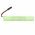 Helyettes�t� orvosi eszk�z Akkumul�tor Siemens Microscan turbidit�sm�r� 6459 1500mAh 3.6Wh 2.4V