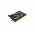 Helyettes�t� t�blag�p Akkumul�tor Samsung Galaxy Tab E 7.0 2016 4G LTE EB-BT280ABA 4000mAh 15.2Wh 3.8V