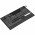 Helyettes�t� t�blag�p Akkumul�tor Samsung Galaxy Tab 4 T4450E 3000mAh 11.4Wh 3.8V