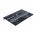 Helyettes�t� t�blag�p Akkumul�tor Samsung Galaxy Tab 4 8.0 EB-BT330FBU 3350mAh 12.4Wh 3.7V