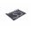 Helyettes�t� t�blag�p Akkumul�tor Samsung SM-T350 EB-BT355ABA 4200mAh 15.96Wh 3.8V