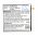 Helyettes�t� t�blag�p Akkumul�tor Samsung Galaxy Tab 5 EB-BT367ABA 3500mAh 12.95Wh 3.7V