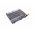 Helyettes�t� t�blag�p Akkumul�tor Samsung SM-T567 EB-BT567ABA 6000mAh 22.8Wh 3.8V