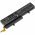 Helyettes�t� t�blag�p Akkumul�tor Samsung Galaxy View EB-BT670ABA 4400mAh/48.84Wh 11.1V