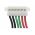 Helyettes�t� t�blag�p Akkumul�tor Samsung SM-T800 EB-BT800FBE 7900mAh/30.02Wh 3.8V