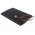 Helyettes�t� m�dialej�tsz� Akkumul�tor YP-T8 800mAh 2.96Wh 3.7V