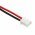 Helyettes�t� orvosi eszk�z Akkumul�tor Sigma SW-11UVA / XC-2S -10 7.4V 1000mAh 7.4Wh