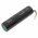 Helyettes�t� ad� vev� Akkumul�tor MXW k�zi �s 95A35233 2600mAh 9.62Wh