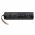 Helyettes�t� ad� vev� Akkumul�tor MXW k�zi 95A35233 3350mAh 12.4Wh Li-Ion