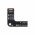 Helyettes�t� t�blag�p Akkumul�tor Samsung Galaxy Tab A9+ 5G 11 WT-S-W11 6800mAh 26.18Wh 3.85V