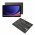 Helyettes�t� t�blag�p Akkumul�tor Samsung Galaxy Tab S9 EB-BX716ABY 8150mAh/31.62Wh 3.88V