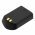 Helyettes�t� vezet�k n�lk�li Akkumul�tor headset A170 BT291865 140mAh 0,52Wh