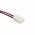 Helyettes�t� m�r�m�szer Akkumul�tor 17A49 A 2000mAh 14.4Wh 7.2V