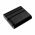 Helyettes�t� orvosi eszk�z Akkumul�tor Sunoptics SSL-8000 3400mAh 48.96Wh 14.4V