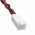 Helyettes�t� orvosi eszk�z Akkumul�tor Nonin 8600/4032-001 2000mAh 12Wh 6V