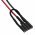 Helyettes�t� m�r�m�szer Akkumul�tor WAAKU02 2000mAh 19.2Wh 9.6V