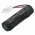 Helyettes�t� raid vez�rl� Akkumul�tor Dell EMC Isilon NL410 078-000-004 2600mAh 9.62Wh 3.7V