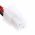 Helyettes�t� m�r�m�szer Akkumul�tor MMR-630 WAAKU03 3000mAh 14.4Wh 4.8V