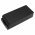 Helyettes�t� orvosi eszk�z Akkumul�tor SonoScape S7 KL0416S9A 9600mAh 142.08Wh 14.8V