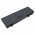 Helyettes�t� orvosi eszk�z Akkumul�tor SonoScape E1 Exp KL4S2P31A 6200mAh 89.28Wh 14.4V