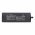 Helyettes�t� orvosi eszk�z Akkumul�tor SonoScape KL42-067HY0 6500mAh 93.6Wh 14.4V