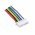 Helyettes�t� orvosi eszk�z Akkumul�tor Smith & Nephew Renasys Go LG144 2600mAh 37.44Wh 14.4V