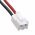 Helyettes�t� v�szvil�g�t�s Akkumul�tor 88158-SU 2600mAh 19.24Wh
