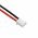 Helyettes�t� t�vvez�rl� Akkumul�tor Spektrum Transmitter iX12 SPMB6000LITX 7800mAh 3.7V