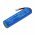 Helyettes�t� t�vvez�rl� Akkumul�tor Spektrum NX6 SPMB2000LITX1S 2600mAh 3.7V