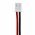 Helyettes�t� orvosi eszk�z Akkumul�tor OIP-900 JHOTA-990-00 2600mAh 28.86Wh 11.1V