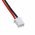 Helyettes�t� orvosi eszk�z Akkumul�tor Szosen OIP-900 JHOTA-990-00 3350mAh 37.19Wh 11.1V