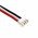 Helyettes�t� j�t�kkonzol Akkumul�tor PSP GO LIP1412 850mAh 3.15Wh Li-Polymer