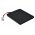 Helyettes�t� billenty�zet eg�r Akkumul�tor PS3 vezet�k n�lk�li QWERTY �s MK11-3023 570mAh 2.11Wh