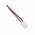 Helyettes�t� j�t�kkonzol Akkumul�tor DualShock 4 LIP1522 1800mAh Li-Ion