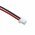 Helyettes�t� j�t�kkonzol Akkumul�tor CECH-ZCM2E LIS1654 3350mAh 12.4Wh