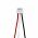 Helyettes�t� j�t�kkonzol Akkumul�tor PS5 DualSense LIP1708 1600mAh/5.92Wh Li-ion
