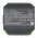 Helyettes�t� m�r�m�szer Akkumul�tor GL622 Q104782 10000mAh 48Wh 4.8V