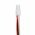 Helyettes�t� m�r�m�szer Akkumul�tor DT-735 BAT-735 2400mAh 28.8Wh stroboszk�p 12V