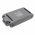 Helyettes�t� porsz�v� Akkumul�tor SUPRO OVS-EM1 DC-T02-25 2500mAh 63Wh 25.2V